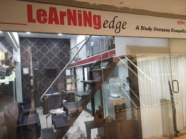 Learning edge Education Consultants Pvt. Ltd. Pictures photo 2